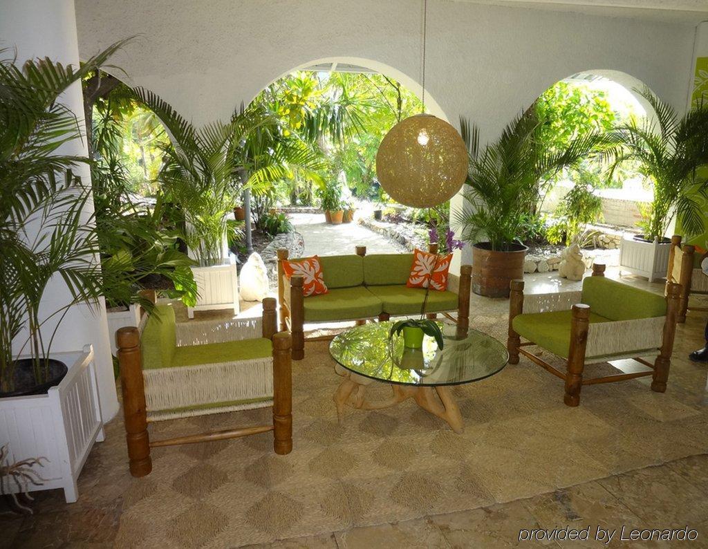 Nh Haiti El Rancho Port-au-Prince Exterior photo